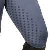 HyCONIC Torrellas Riding Tights