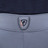 HyCONIC Torrellas Riding Tights