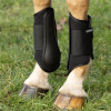 Hy Equestrian Brushing Boots