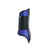 Hy Equestrian Brushing Boots