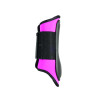 Hy Equestrian Brushing Boots