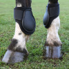 Hy Equestrian Fetlock Boots