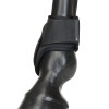 Hy Equestrian Fetlock Boots