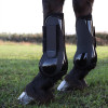 Hy Equestrian Pro Tendon Boots