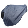 Hy Equestrian Waterproof Saddle Cover