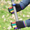 Hy Equestrian Magic Gloves