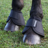 Hy Equestrian Pro Over Reach Boots