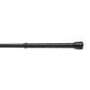 Hy Equestrian Luxury Leather Whip