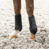 Hy Equestrian Sport Support Boots