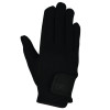 Hy Equestrian Children's Every Day Riding Gloves