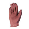 Hy Equestrian Children's Every Day Riding Gloves