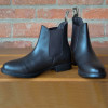 Hy Equestrian Children's Durham Jodhpur Boot
