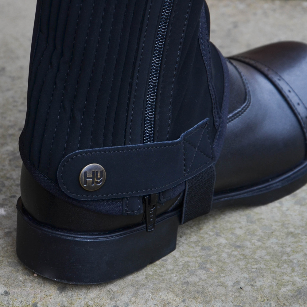 synthetic nubuck
