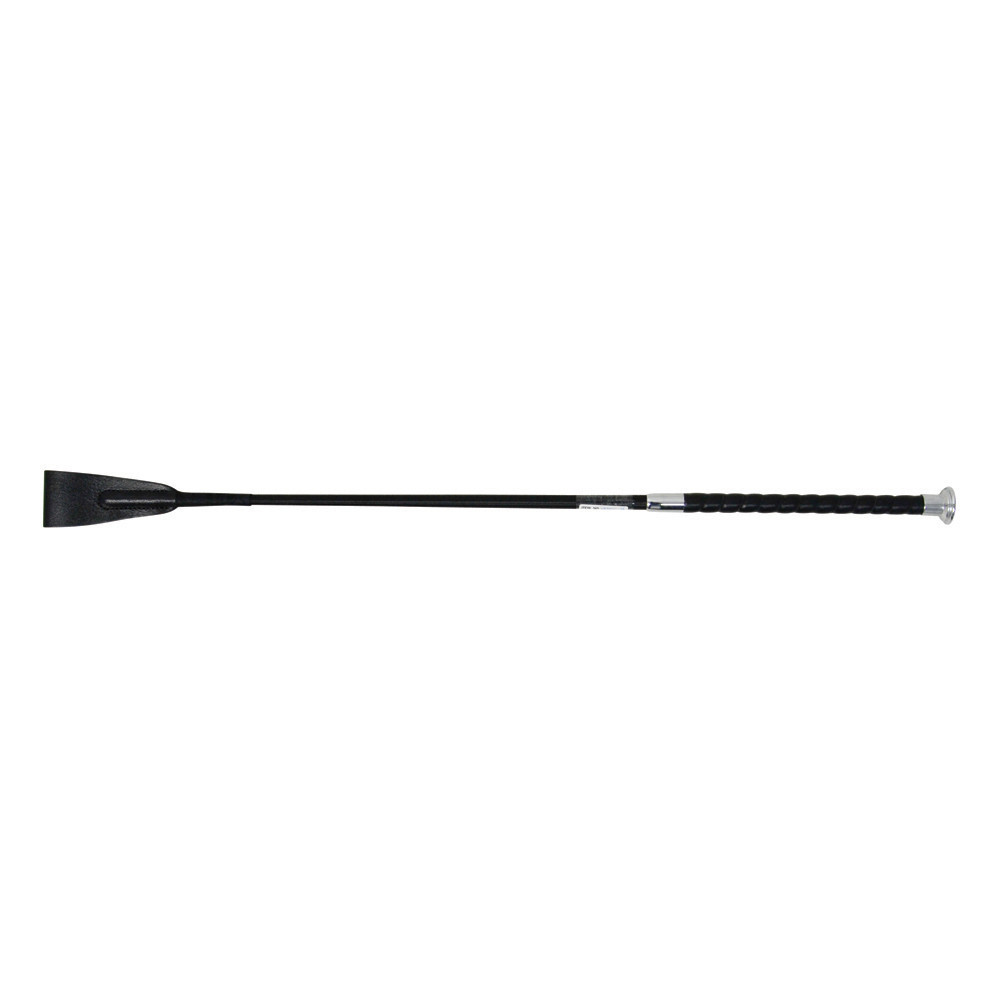 Hy Equestrian - Hy Equestrian GP Riding Whip