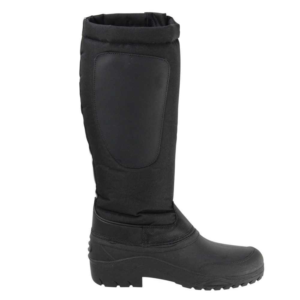 Hy Equestrian - Hy Equestrian Atlantic Winter Boots