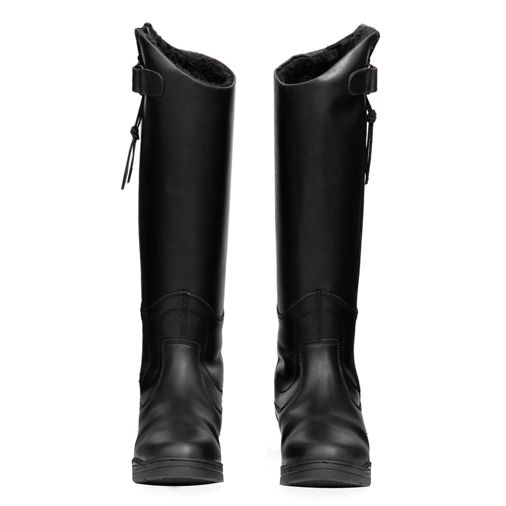 Hy Equestrian Hy Equestrian Londonderry Winter Country Riding Boots