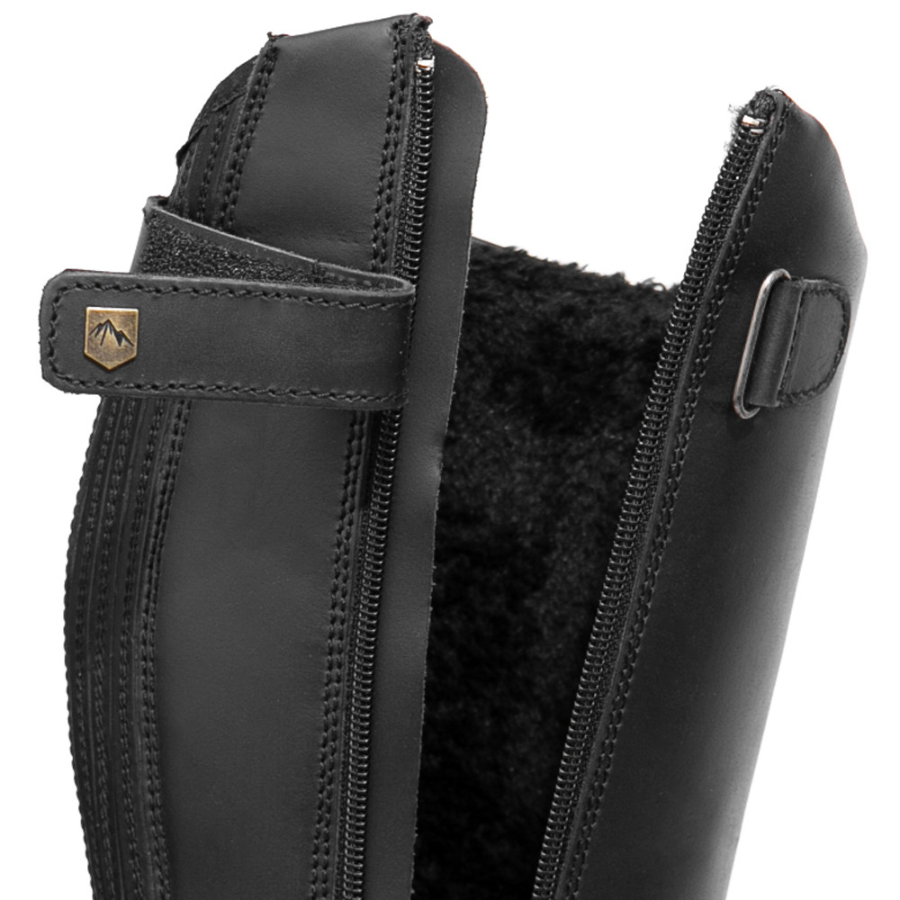 Hy Equestrian Hy Equestrian Londonderry Winter Country Riding Boots