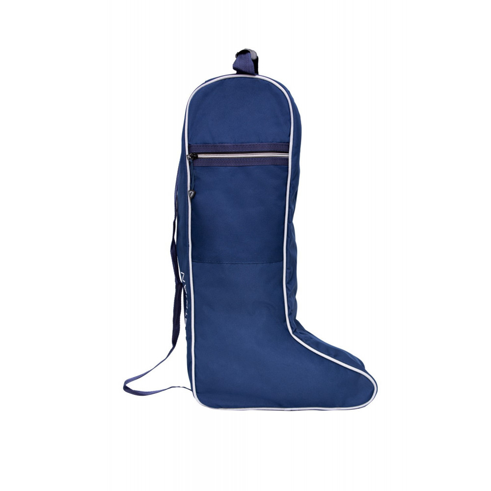 Hy Equestrian Hy Equestrian Boot Bag