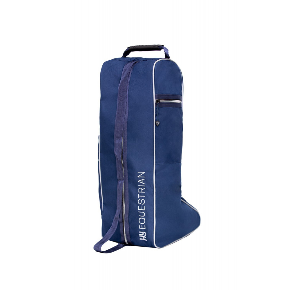 Hy Equestrian Hy Equestrian Boot Bag