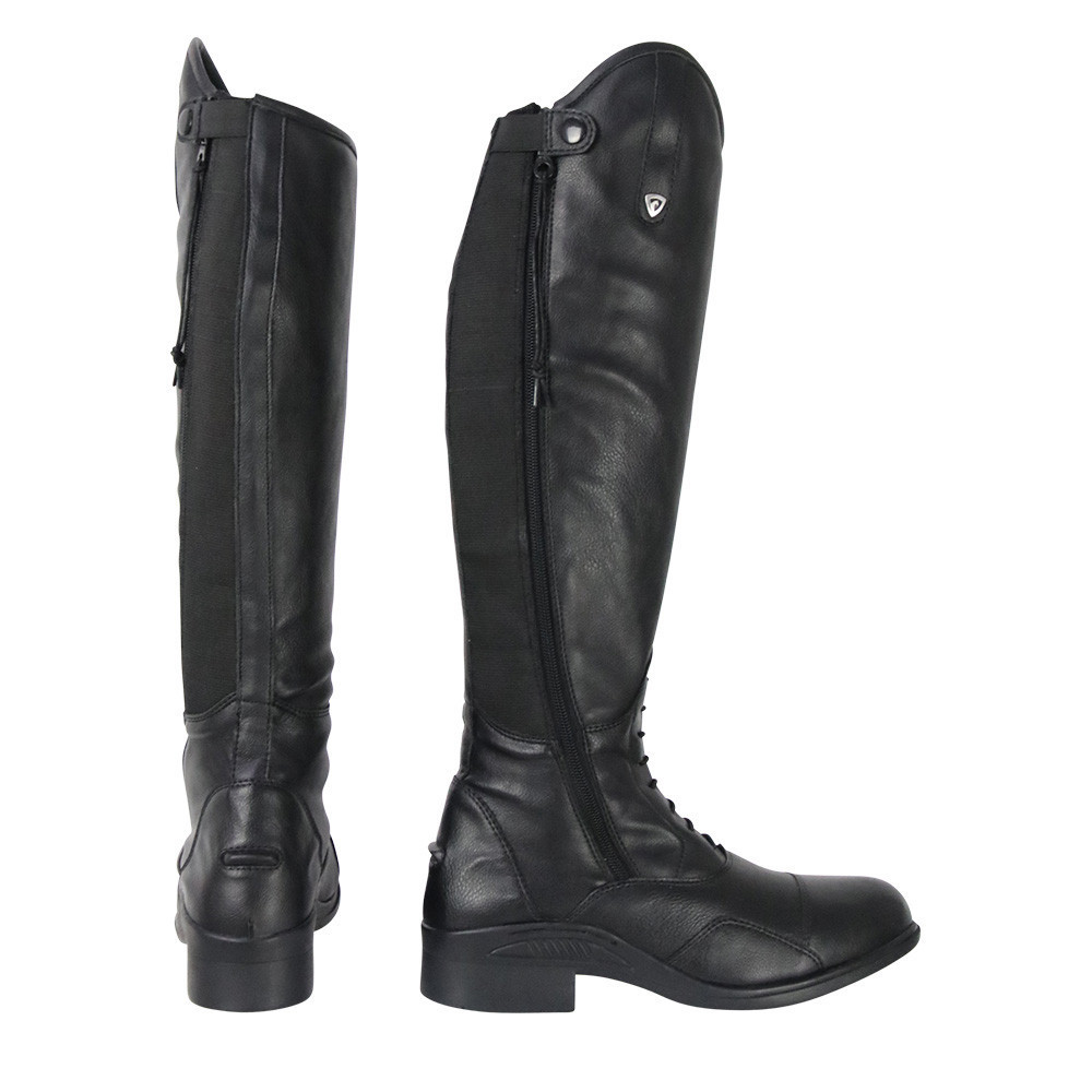 Hy Equestrian - Hy Equestrian Formia Riding Boot