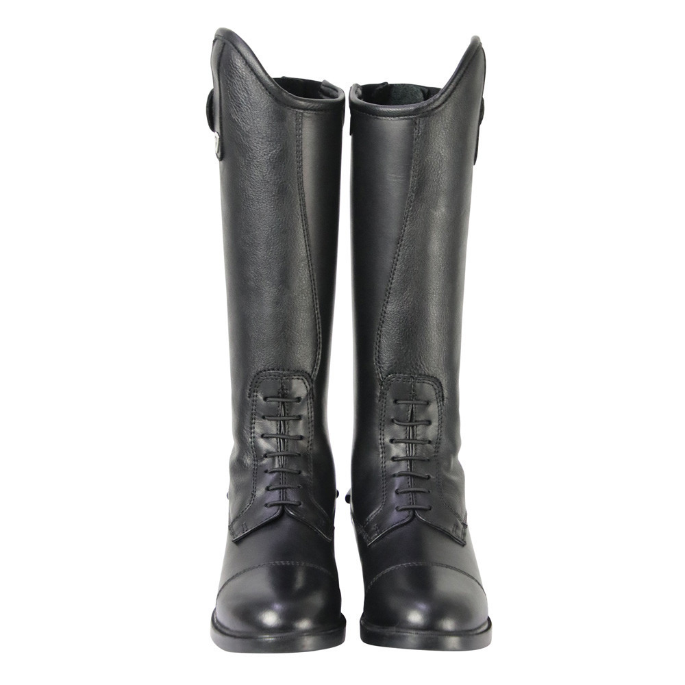 Hy Equestrian Hy Equestrian Scarlino Field Riding Boots