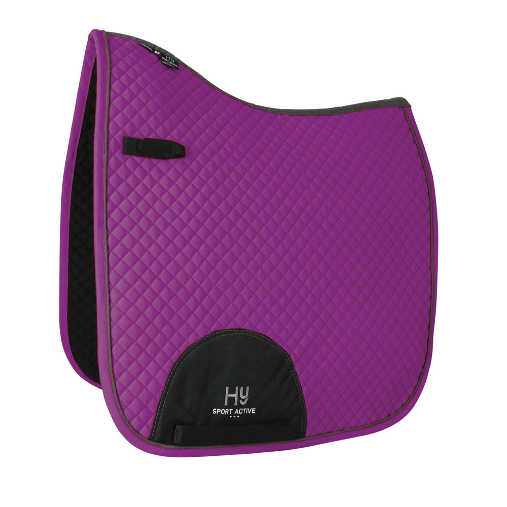 Sac à Bottes Hy Equestrian Sport Active – Neuf, Pour Ranger Tes Boots Facilement