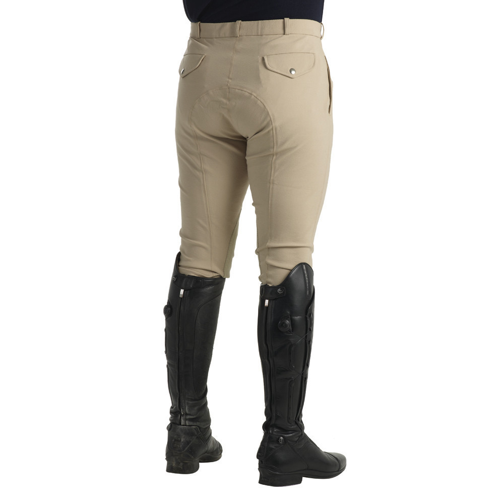 Hy Equestrian - Hy Equestrian Jakata Men's Breeches