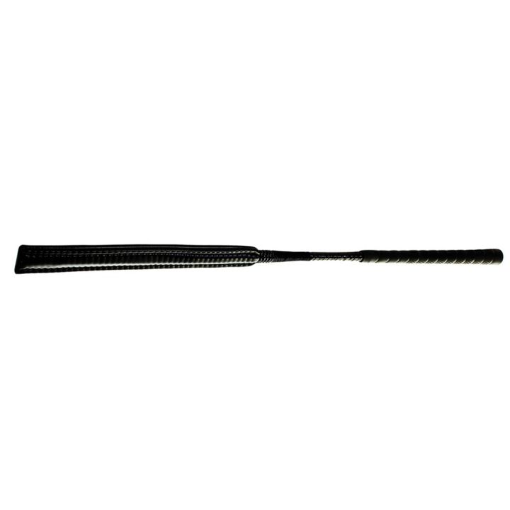 Hy Equestrian Jockey Whip