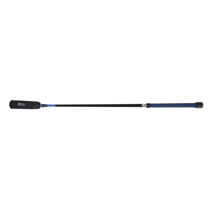 Hy Equestrian General Purpose Whip