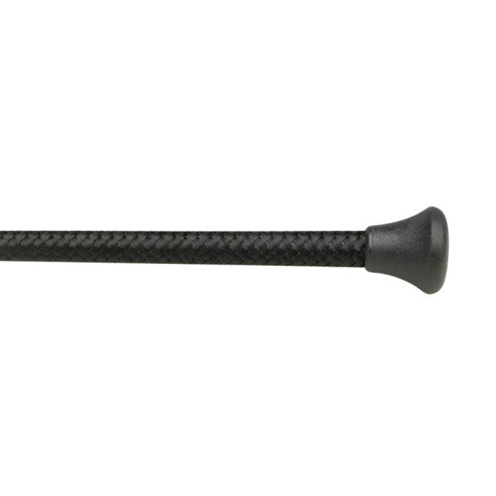 Hy Equestrian Schooling Whip