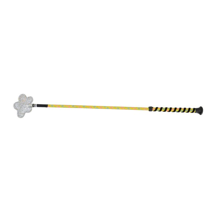Hy Equestrian Daisy Maid Whip