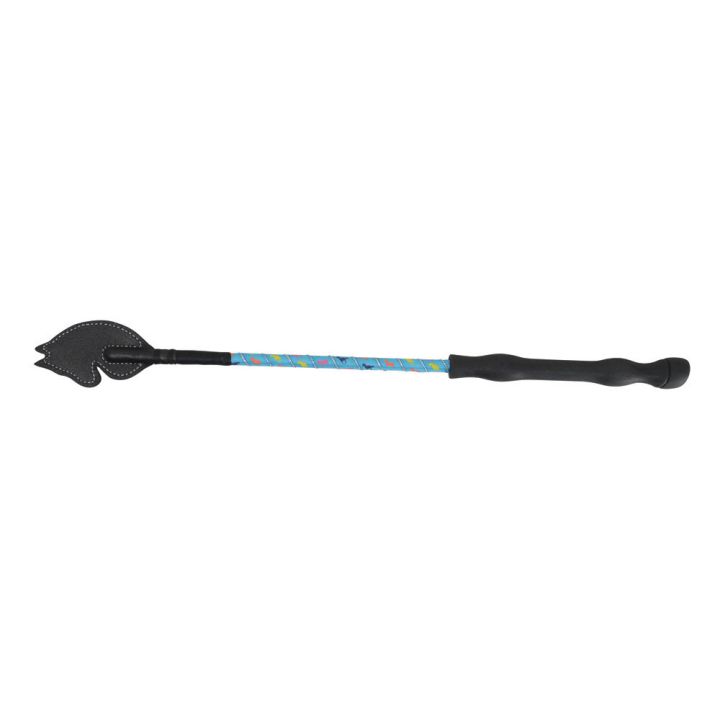 Hy Equestrian Little Rider's Whip