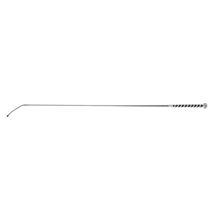 Hy Equestrian Pirouette Schooling Whip