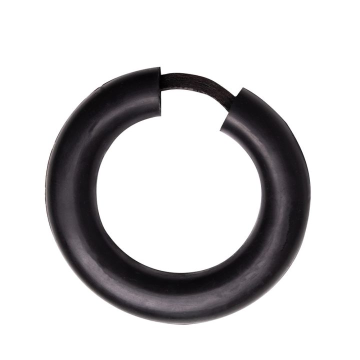 Hy Equestrian Fetlock Ring with Strap