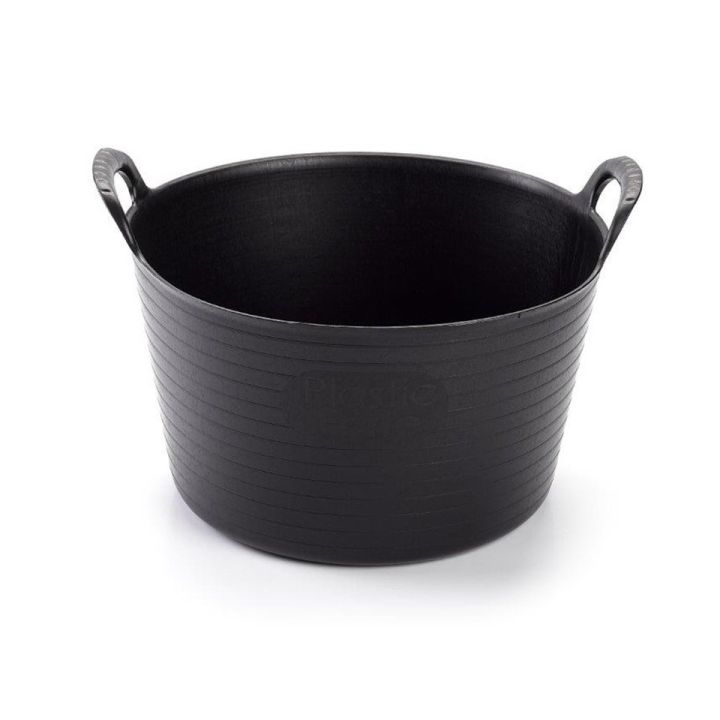 Eazi Trug by Hy Equestrian