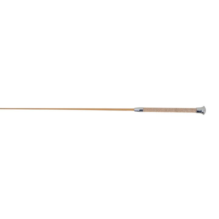 Hy Equestrian Diamante Stoned Schooling Whip