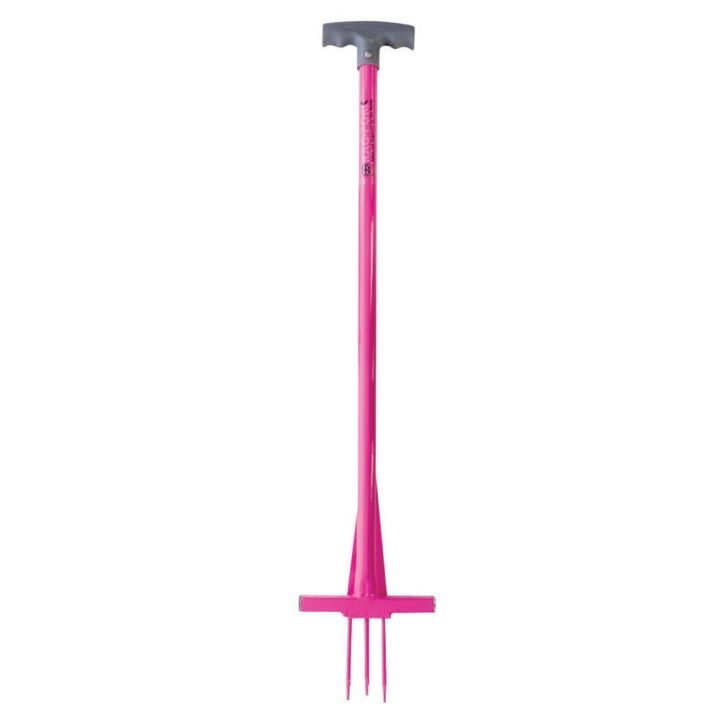 Rag-Fork - Eazitools by Hy Equestrian
