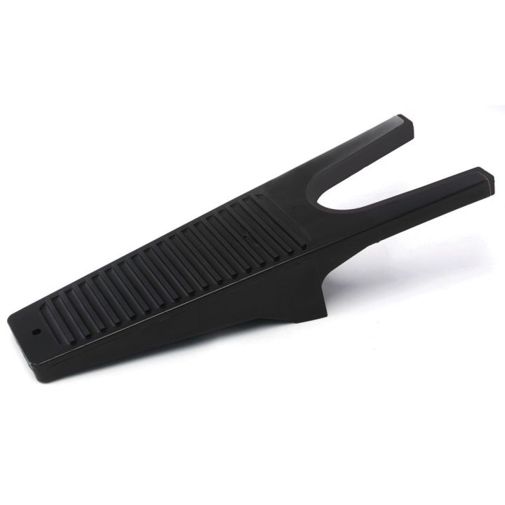 Hy Equestrian Boot Jack