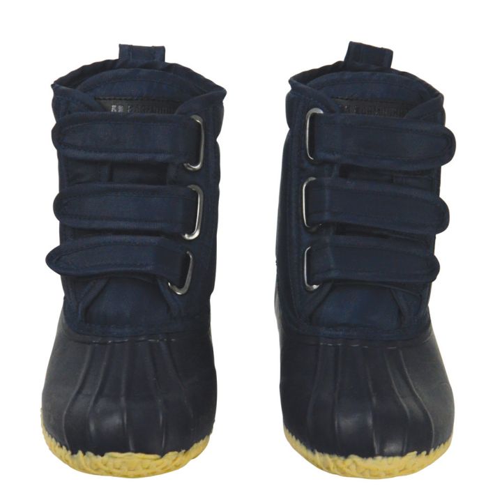 ProTerrain Muck Boots by Hy Equestrian