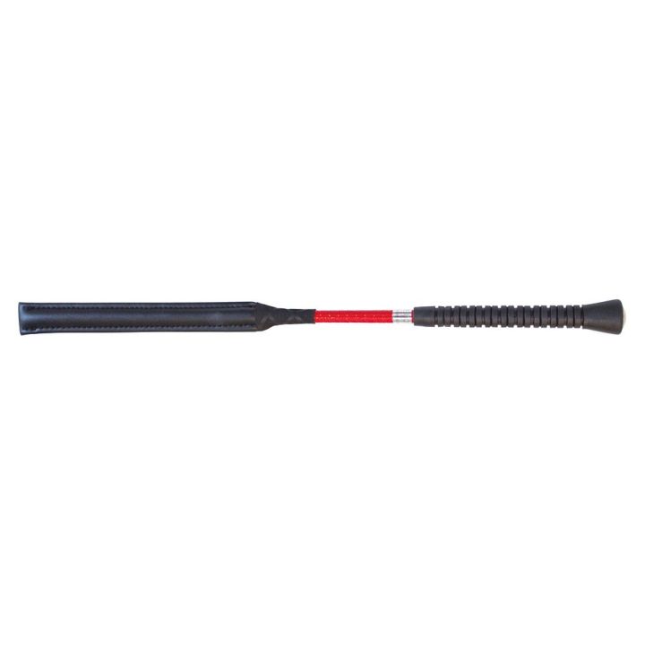 Hy Equestrian Legal Jump Bat