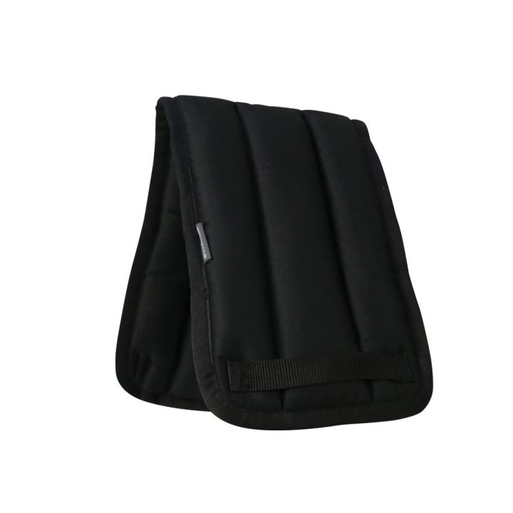 Hy Equestrian Lunge Roller Pad