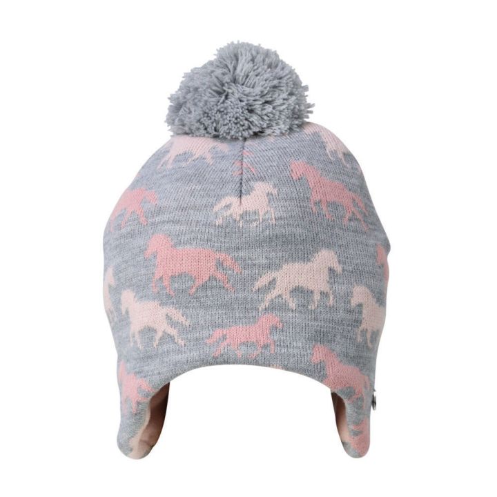 Hy Equestrian Flaine Children's Hat