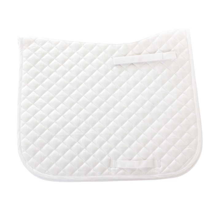 Hy Equestrian Dressage Saddle Cloth