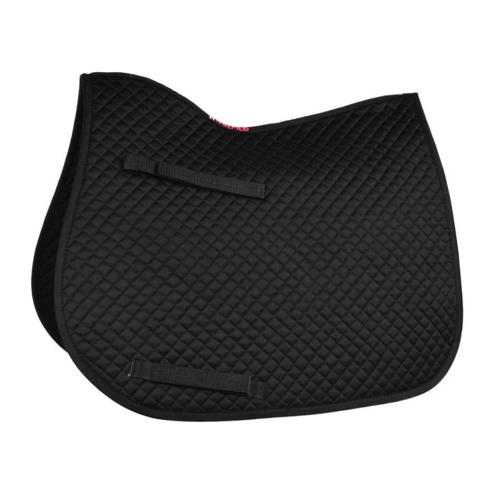Hy Equestrian Competition All Purpose Pad