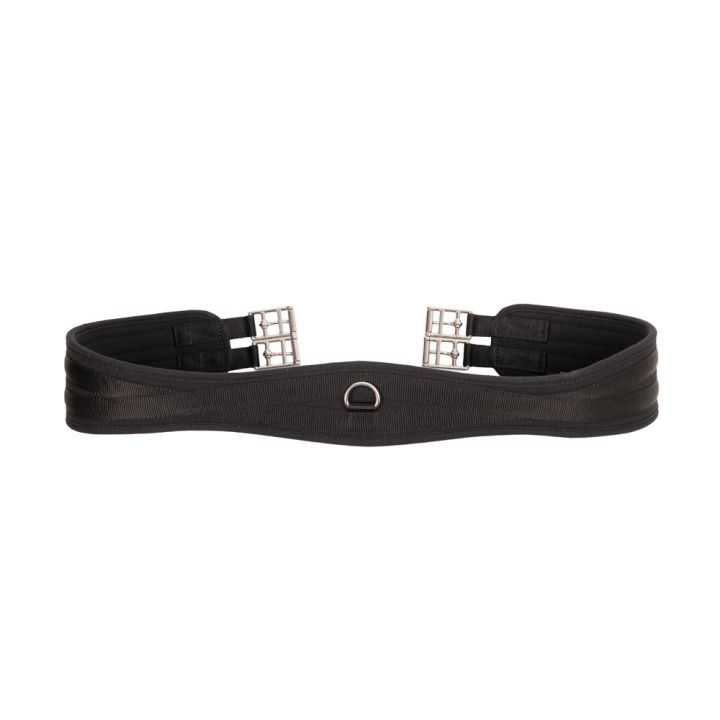 Hy Equestrian Cushion Girth