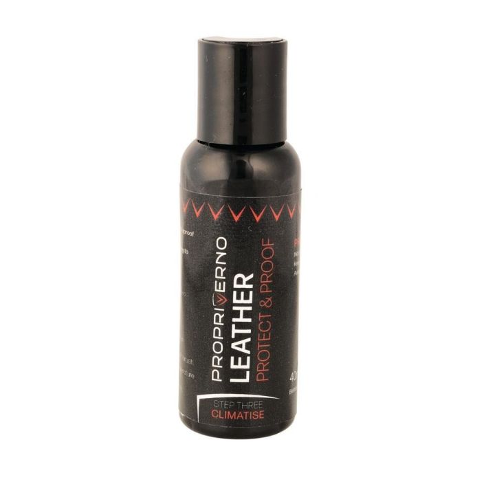 Hy Equestrian ProPriverno Leather Protect & Proof
