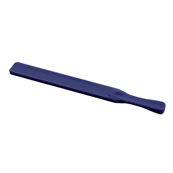 Eazitools Stirrer by Hy Equestrian