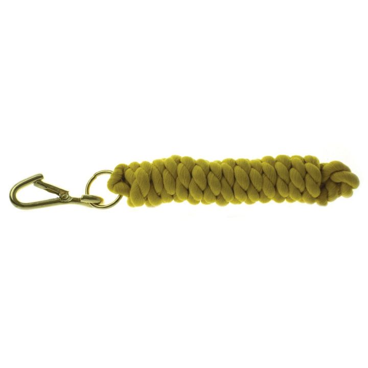 Hy Equestrian Lead Rope