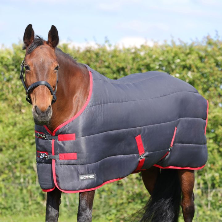 HyCONIC 250g Stable Rug