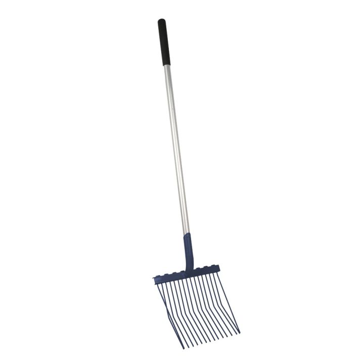 Lite 'n' Eazi Fork (100cm) - Eazitools by Hy Equestrian